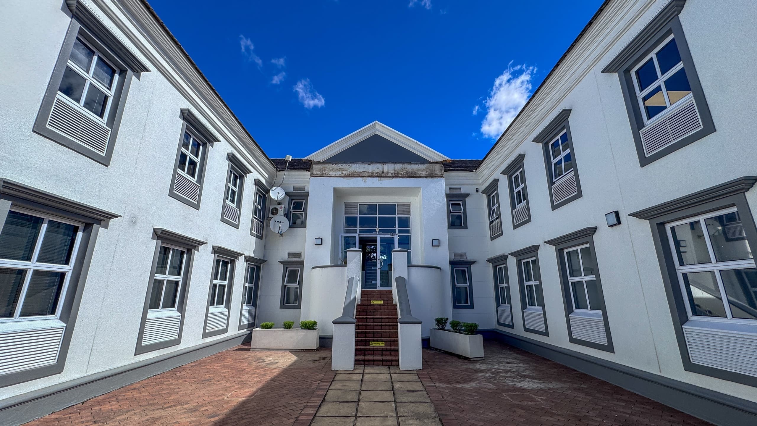 66 Peter Place